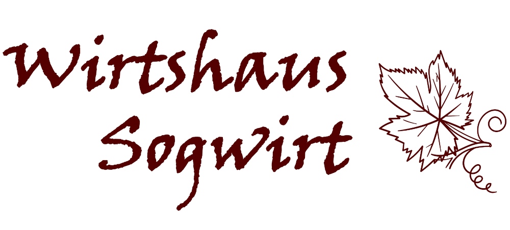 Sogwirt Logo