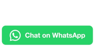 WhatsApp Sogwirt Dort Tirol